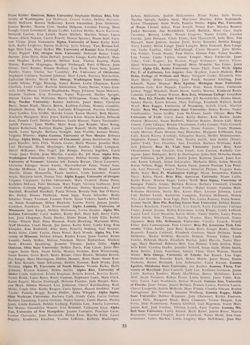 1973-1974_Vol_77 page 146.jpg